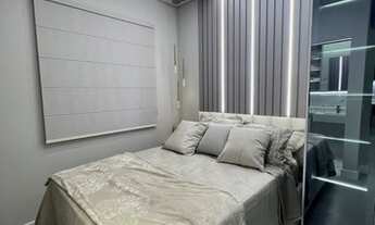 Imagem 7: Apartamento para venda tem 60 metros quadrados com 1 quarto em Vila Centenário - São Paulo