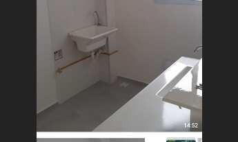 Imagem 4: Aluga-se apartamento/várzea grande/ ponte nova