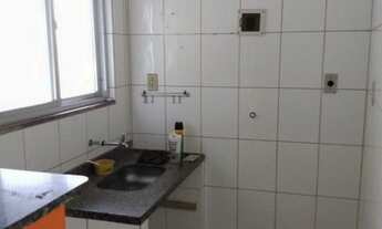 Imagem 3: Alugo ótimo apartamento