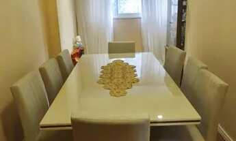 Imagem 3: Apartamento excelente próximo do Portal do Morumbi!