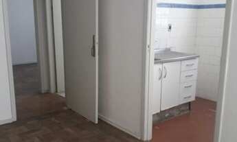 Imagem 5: Apartamento para venda tem 57m², com 2 quartos em Centro Histórico - Porto Alegre - RS