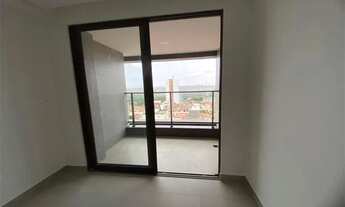 Imagem 3: Excelente apartamento para locação, com 74m², 3 quartos sendo 1 suíte, no bairro de Tambau