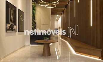 Imagem 4: Venda Apartamento 2 quartos Barro Preto Belo Horizonte