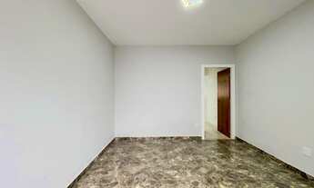 Imagem 3: CASA PARA LOCAÇÃO NO BELÉM