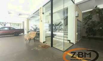 Imagem 7: Apartamento à venda 1 Quarto, 1 Vaga, 59.46M², Centro, Londrina - PR