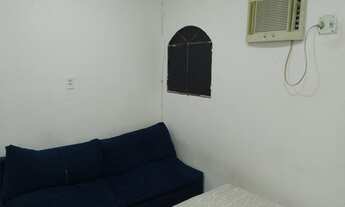 Imagem 3: Dividir aluguel quarto privado