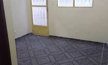 Imagem 3: Casa com 1 quarto no Centro