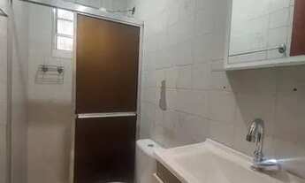 Imagem 6: Casa 1 dorm e 1 banheiro - Locação - Jd Sabará