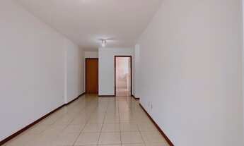 Imagem 4: Apartamento para aluguel, 2 quartos, 1 suíte, 1 vaga, Praia do Canto - Vitória/ES