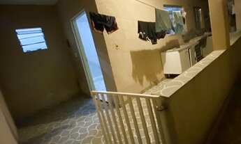 Imagem 5: Alugo 2 comodos em Itapevi Jd bela vista