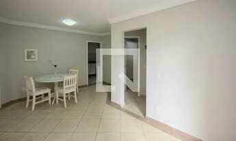 Imagem 5: Apartamento para Aluguel - Vila Formosa, 2 Quartos, 55 m2