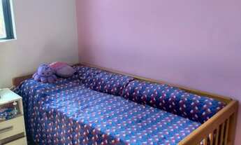 Imagem 6: Apartamento para venda tem 65m - 3 quartos em Vila do Castelo - São Paulo - SP