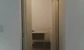 Imagem 2: APTO JARDIM D'ABRIL