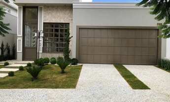 Imagem: SL- EXELENTE OPORTUNIDADE EM TIMBÓ