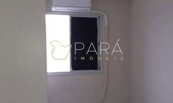 Imagem 7: Alugo Excelente Apto Com 03 Quartos em Ananindeua