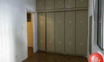 Imagem 4: São Paulo - Apartamento Padrão - Perdizes