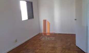 Imagem 2: Apartamento à venda, 57 m² por R$ 320.000,00 - Tatuapé - São Paulo/SP