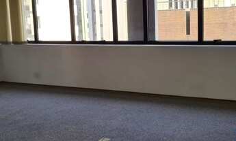 Imagem 3: COMERCIAL - BROOKLIN - SP