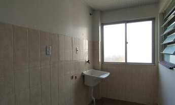 Imagem 7: LAJEADO - Apartamento Padrão - Moinhos