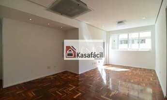 Imagem 3: Apartamento para alugar no bairro Indianópolis - São Paulo/SP, Zona Sul