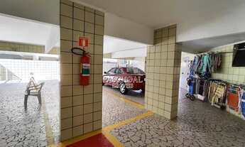 Imagem 6: Oportunidade na Vila Tupi apenas 100 metros da praia