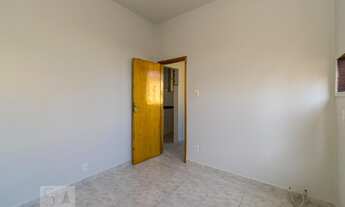 Imagem 7: Apartamento para Aluguel - Irajá, 1 Quarto, 40 m2