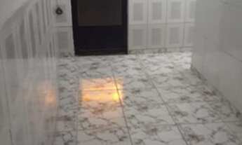 Imagem: Kitnet na Colônia Z10