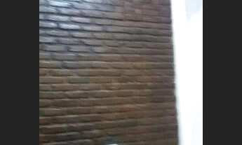 Imagem 6: Casal individual