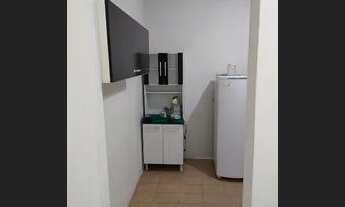 Imagem 3: Edícula zona leste condominio jardim das flores