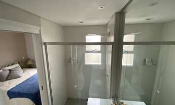 Imagem 2: Maranata Vila - Apto 3 dormitórios, 70m²