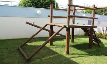 Imagem 4: ALUGO - EDIFICIO BAIA BLANCA