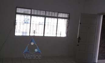 Imagem 4: Residencial - Vl Osasco