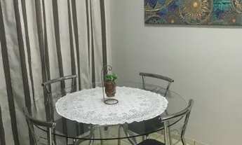 Imagem: Apartamento para aluguel com 70 metros quadrados