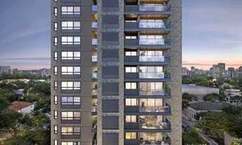 Imagem: Apartamento com 3 Dormitorio(s) localizado(a)