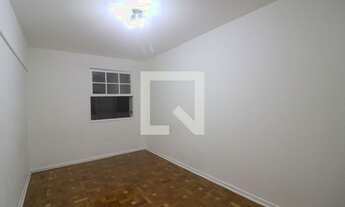 Imagem 6: Apartamento para Aluguel - Santana, 2 Quartos, 107 m2