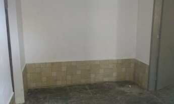 Imagem 2: Alugo Casa de 01 quarto no BNH/Mesquita