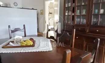 Imagem 5: Casa (sobrado na rua) 3 dormitórios/suite, cozinha planejada