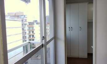 Imagem: Apartamento para aluguel com 72 metros quadrados