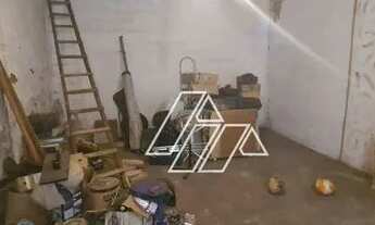 Imagem 2: Casa com 2 dormitórios à venda, 90 m² - Palmital