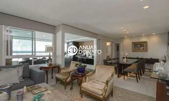 Imagem 5: Anuar Donato Apartamento 4 quartos à venda Gutierrez