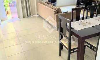 Imagem 2: Excelente apartamento com 2 quartos sendo 1 suíte no Setor Bela Vista