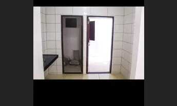 Imagem 4: Casa pra alugar disponível