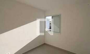 Imagem 7: Apartamento para Aluguel - Ponte Rasa, 1 Quarto, 39 m2