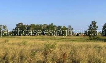 Imagem 3: Lote / Terreno no Riviera Park Santa Cruz - Aracruz ES -- 491 metros