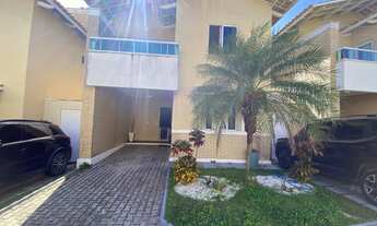 Imagem 2: Casa de condomínio para aluguel e venda tem 162 metros quadrados com 3 quartos