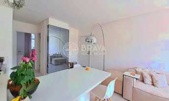 Imagem 5: Apartamento para locação, Praia Brava de Itajaí, Itajaí, SC