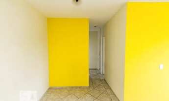 Imagem 3: Apartamento para Aluguel - Jardim Santa Teresinha, 3 Quartos, 70 m2