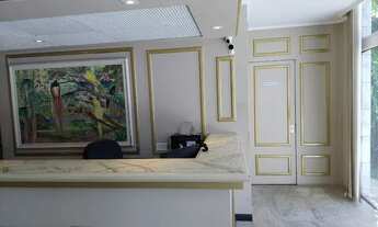 Imagem 6: VENDO Flat no Imperial Suítes 47m² 1 quarto junto ao Shopping Recife em Boa Viagem - Recif