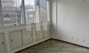 Imagem 5: Excelente sala comercial Juvevê - Curitiba - PR