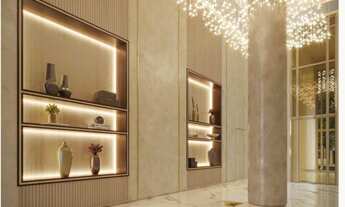 Imagem 8: INSPIRADO EM DUBBAI